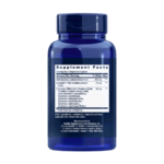 Blauwe Bosbessen Extract Concentratie & Geheugen AvantVital 6