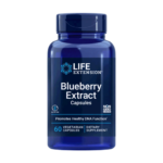 Inositol – 1000 mg Choline 7 Inositol – 1000 mg Choline AvantVital 7