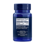 Vitamine B12 Methylcobalamine – 1 mg Vitamines 6 Vitamine B12 Methylcobalamine – 1 mg Vitamines AvantVital 6