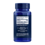 N-Acetyl-L-Cysteine (NAC) – 600 mg Detox & Cleansing AvantVital 6