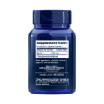 Glycine – 1000 mg Slapen AvantVital 6