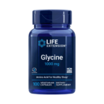 Geoptimaliseerde Tryptofaan Plus Slapen AvantVital 7