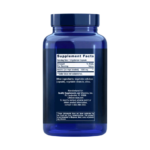 Inositol – 1000 mg Choline 6 Inositol – 1000 mg Choline AvantVital 6