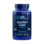 Inositol – 1000 mg Choline 5 Inositol – 1000 mg Choline AvantVital 5