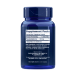 Fosfatidylserine – 100 mg Lipiden 6 Fosfatidylserine – 100 mg Lipiden AvantVital 6