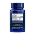 Geoptimaliseerde Tryptofaan Plus Slapen AvantVital 6
