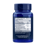 Oestrogeen voor Vrouwen Life Extension AvantVital 6