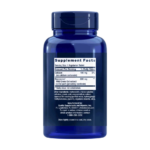 Dopa-Mind Botanische extracten AvantVital 6