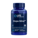 Dopa-Mind Botanische extracten AvantVital 5