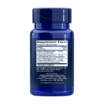 Quick Brain Nootropic Concentratie & Geheugen 6 Quick Brain Nootropic Concentratie & Geheugen AvantVital 6