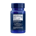Magnesium Acetyl-Taurate – Calm-Mag – 750 mg Concentratie & Geheugen AvantVital 6