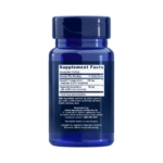 Brain Fog Relief Botanische extracten AvantVital 6
