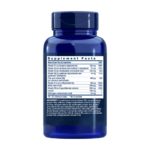 BioActive Vitamine B-Complex Energie AvantVital 6