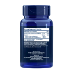 Vitamine D3, Vitamine K1 & K2 Ontstekingsremmend AvantVital 6