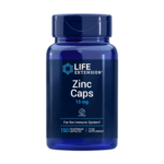 Zink – 15 mg Ontstekingsremmend AvantVital 5