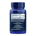 NAD+ Cell Formula – 300 mg Cognitieve veroudering 6 NAD+ Cell Formula – 300 mg Cognitieve veroudering AvantVital 6