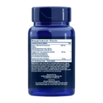 Super Omega-3 EPA/DHA (kleine softgels) Vetzuren AvantVital 6