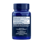 Astaxanthine – 4 mg Antioxidanten AvantVital 6