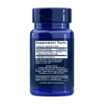 Huperzine A – 200 mcg Botanische extracten 6 Huperzine A – 200 mcg Botanische extracten AvantVital 6