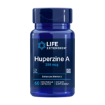 Huperzine A – 200 mcg Botanische extracten 5 Huperzine A – 200 mcg Botanische extracten AvantVital 5