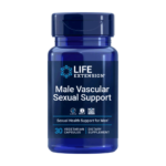 Male Vascular Sexual Support Life Extension 5 Male Vascular Sexual Support Life Extension AvantVital 5