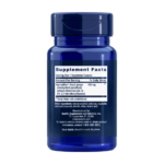 Male Vascular Sexual Support Life Extension 6 Male Vascular Sexual Support Life Extension AvantVital 6