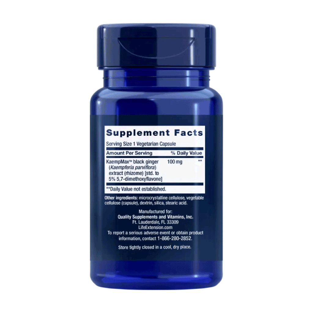 Male Vascular Sexual Support Life Extension 4 Male Vascular Sexual Support Life Extension AvantVital 4