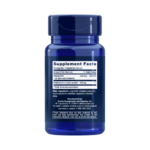 Dopamine Advantage Life Extension 6 Dopamine Advantage Life Extension AvantVital 6