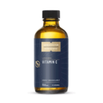 Liposomal Vitamine C Vitamines 6 Liposomal Vitamine C Vitamines AvantVital 6