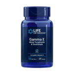 Curcumin Elite™ Kurkuma Extract Life Extension AvantVital 7