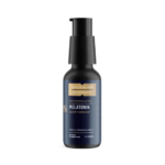 Liposomal Melatonine Quicksilver Scientific 8 Liposomal Melatonine Quicksilver Scientific AvantVital 8
