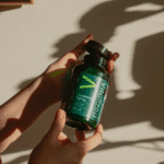 Lactoferrine+ – 200 mg Vitalized 9 Lactoferrine+ – 200 mg Vitalized AvantVital 9
