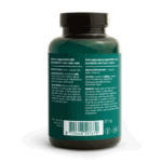 Lactoferrine+ – 200 mg Vitalized 12 Lactoferrine+ – 200 mg Vitalized AvantVital 12