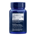 Neuro-Mag® Magnesium L-Threonaat Life Extension AvantVital 6