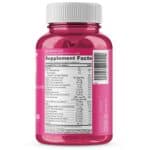 Women’s Complete Multi Nutriënten type AvantVital 6