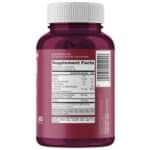 Beets Cardio Nutriënten type AvantVital 6