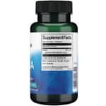 GABA – 500 mg Nutriënten type AvantVital 7