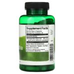 Full Spectrum Ashwagandha – 450 mg Nutriënten type AvantVital 7