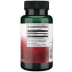 Alpha Lipoic Acid – 600 mg Nutriënten type AvantVital 6