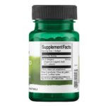 Oregano-olie – 150 mg Nutriënten type AvantVital 6