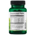 Ultimate 16 Strain Probiotic Nutriënten type AvantVital 6