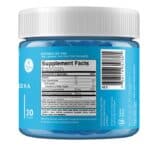 Ashwagandha gummies Nutriënten type AvantVital 6