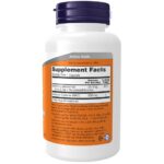 NAC – 600 mg Nutriënten type AvantVital 16