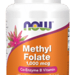 Niacinamide – 500 mg Nutriënten type AvantVital 8