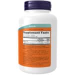Magnesiumglycinaat Nutriënten type AvantVital 13