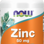 Full Spectrum Ashwagandha – 450 mg Nutriënten type AvantVital 10