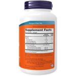 Ultra Omega-3 Nutriënten type AvantVital 11