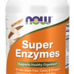 Omega-3 – moleculair gedistilleerd Nutriënten type AvantVital 16