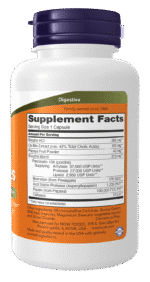 Super Enzyme Nutriënten type AvantVital 10